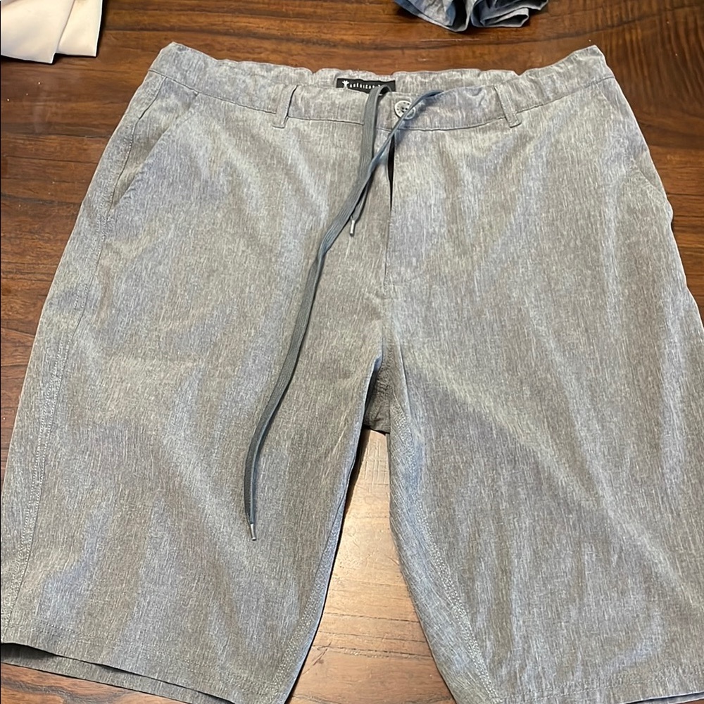 American Tall swimwear